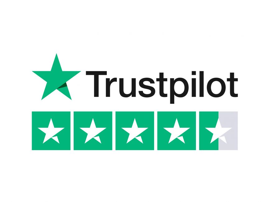 Techdrix Trustpilot Reviews